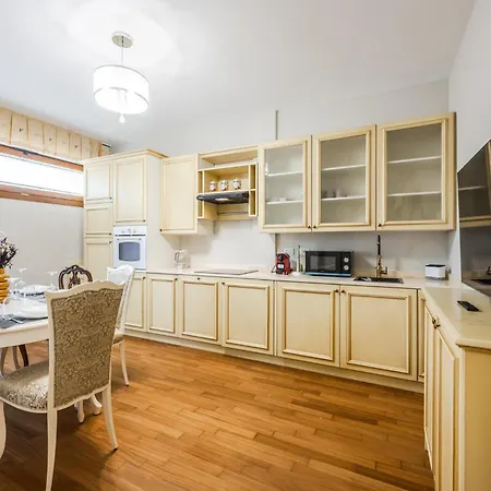 Ab - Via Riva Di Reno 29 Apartman Bologna