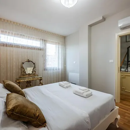 Ab - Via Riva Di Reno 29